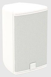 Martin Audio A55TW