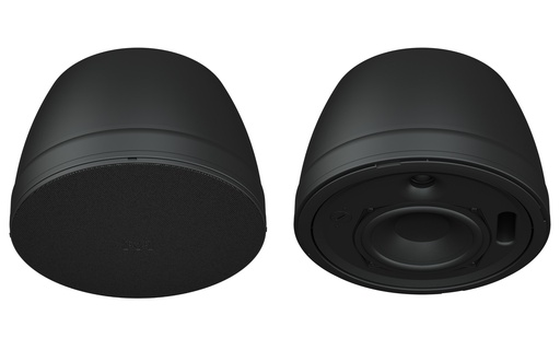 Image of Martin Audio ACP-55TW