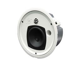 Martin Audio ACS-40TS-W
