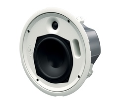 Martin Audio ACS-55TS-W