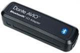 Audinate ADP-BT-AU-2X1