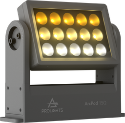 Prolights ARCPOD15Q
