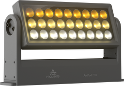Prolights ARCPOD27Q