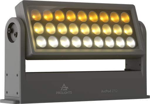 Image of Prolights ArcPod 27Q