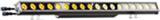 Prolights ARCSHINEM1808FC