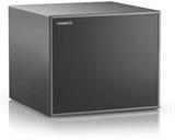 TW Audio B17i