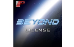 Pangolin BEYOND Essential Software License (Lifetime)