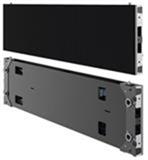 BIM PLUS 2.6 LED DISPLAY 1000*250MM