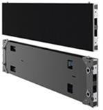 BIM Plus 1.9 1000*250mm