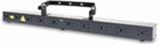 LaserWorld BeamBar 10R MK3