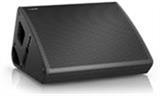 Image of TW Audio C15