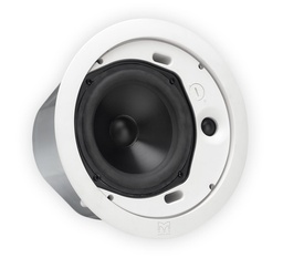 Martin Audio C6.8T
