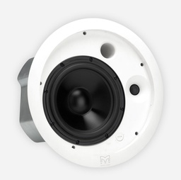 Martin Audio C8.1T