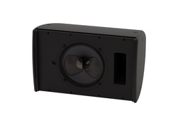 Martin Audio CDD10B-WR
