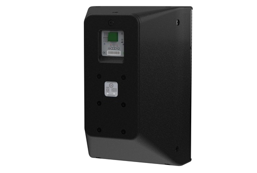 Image of Martin Audio CDD12W
