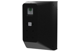 Martin Audio CDD15B