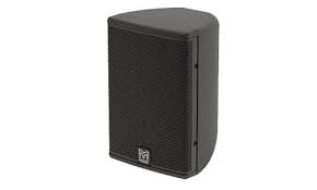 Image of Martin Audio CDD5BTX