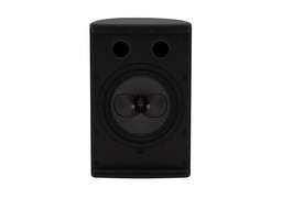 Martin Audio CDD6B