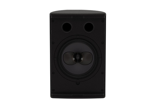 CDD6B