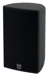 Martin Audio CDD8B