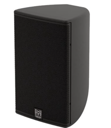 Martin Audio CDD8B-WR