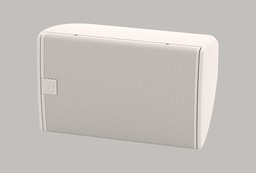 Martin Audio CDD8W-WR