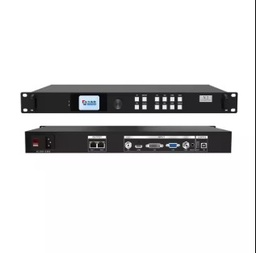 Colorlight Colorlight X2 Processor & Sending Box
