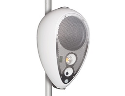 Powersoft DEVA AUDIO