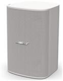 Bose DM5SE-WHT