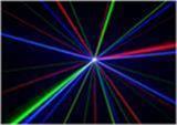 LaserWorld DS-3000RGB MK4