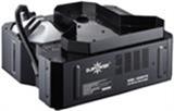 DJ Power DSK-1500VS - Vertical Fog Machine