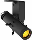 Image of Prolights ECLDISPLAYDATFCB