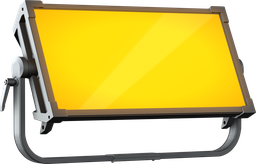 Prolights EclPanel TWC
