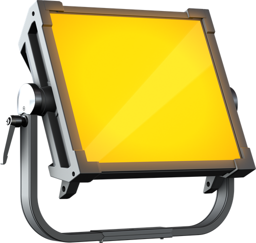 Image of Prolights EclPanel TWCJr