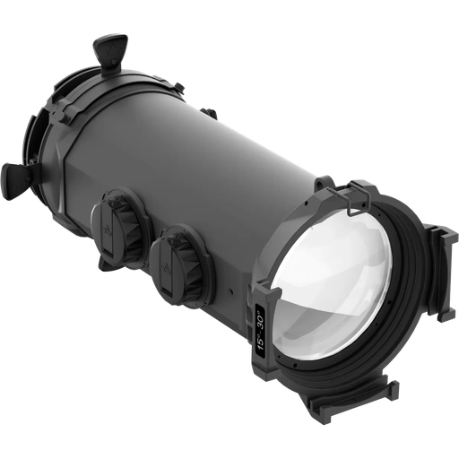 Image of Prolights ECLPRLZ1530BK