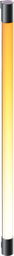 Prolights EclSoft Tube100