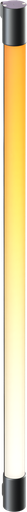 Image of Prolights EclSoft Tube100