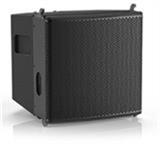 TW Audio ELLA6