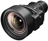 Panasonic ET-EMS650
