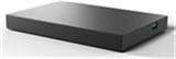 BEC Flatboyslim Black