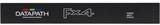 Datapath Fx4/H