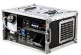 DJ Power H-3