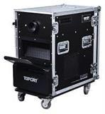DJ Power H-4000
