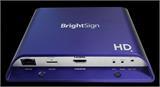 BrightSign HD224  Media Player