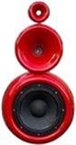Pequod KONA 6.1 - RED