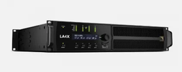 L'Acoustics LA4x
