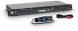 LD Systems LDCDMP1
