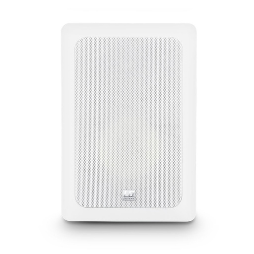 LDCIWS62