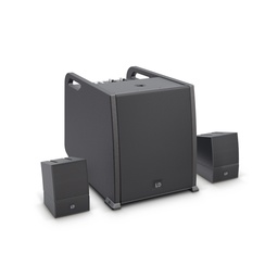 Accessory Product Image