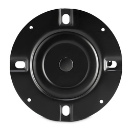 Accessory Product Image